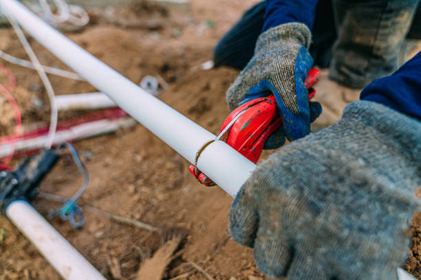 Best Best Plumbers Near Me  in Washington Terrace, UT